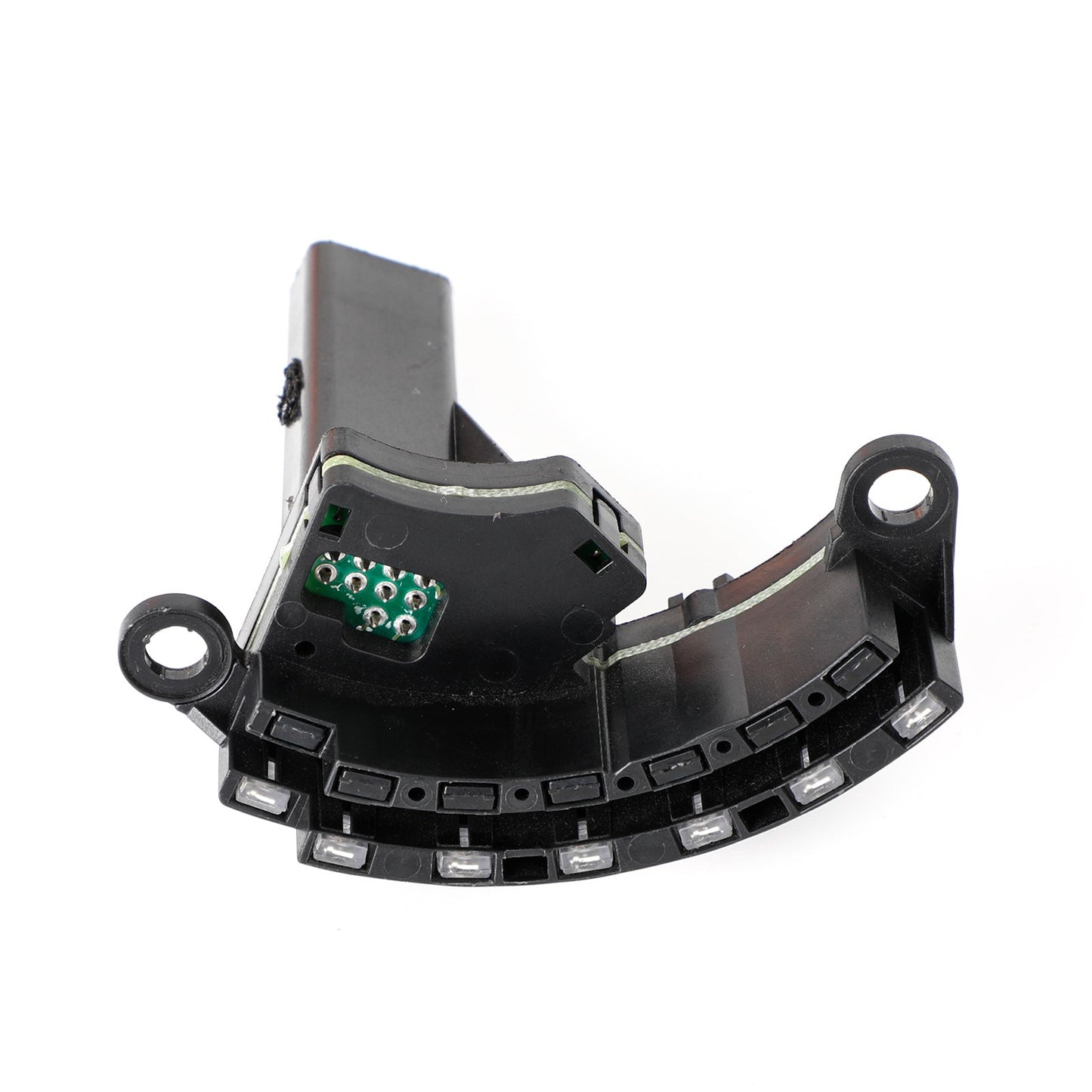 2005-2010 Dodge Charger Chrysler 300 Sensore angolo volante 5135969AA