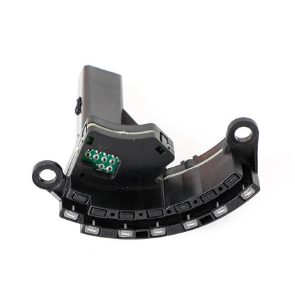 2005-2010 Dodge Charger Chrysler 300 Sensore angolo volante 5135969AA