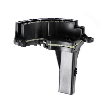 2005-2010 Dodge Charger Chrysler 300 Sensore angolo volante 5135969AA