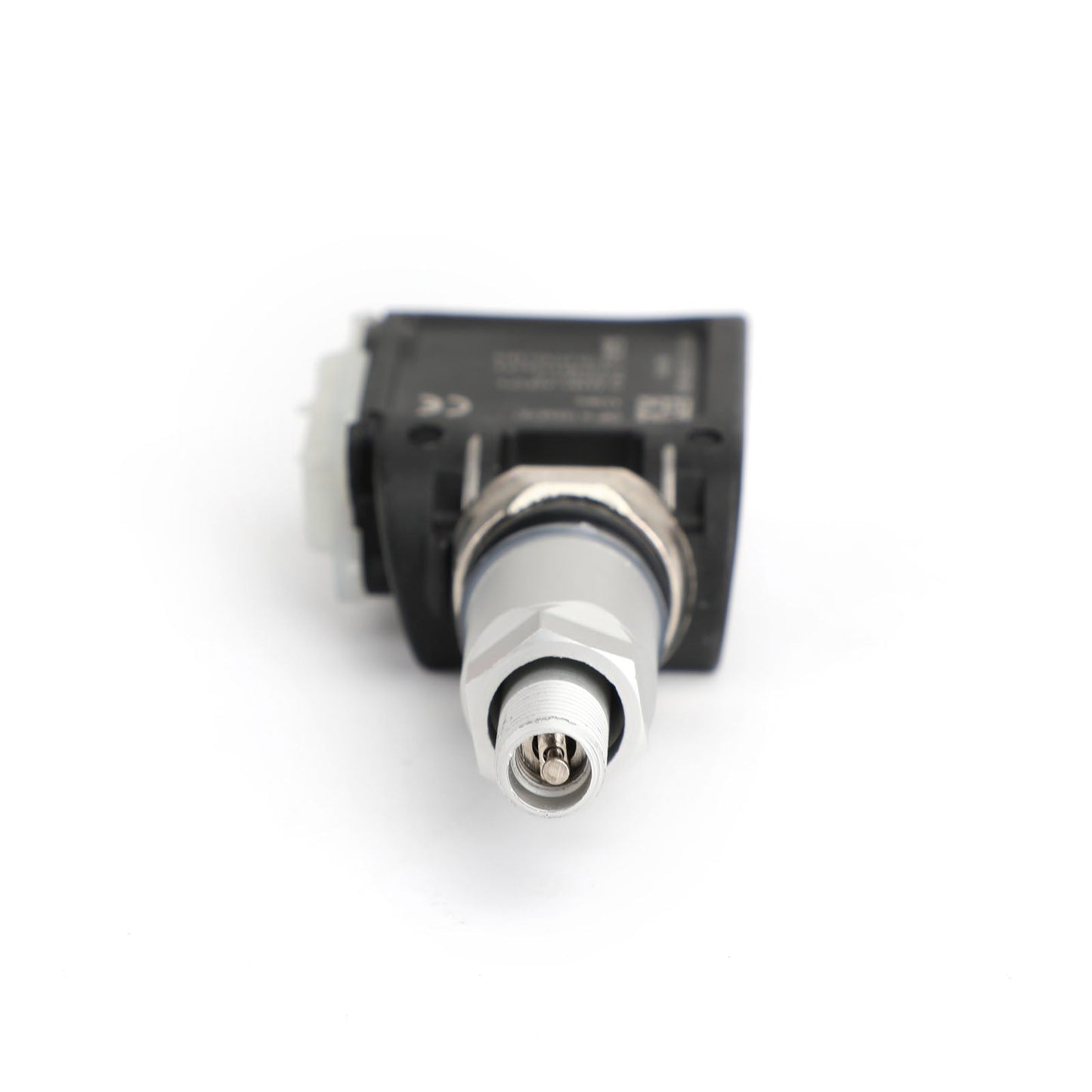 1PCS Sistema di Monitoraggio della Pressione Dei Pneumatici Sensore TPMS 13598787 Per 2016-2018 CAMARO Generico