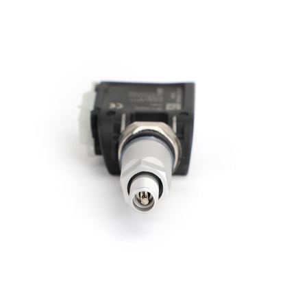 1PCS Sistema di Monitoraggio della Pressione Dei Pneumatici Sensore TPMS 13598787 Per 2016-2018 CAMARO Generico