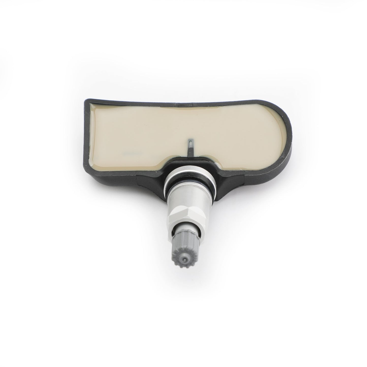 1X 56053030AC Nuovo Sensore Pressione Pneumatici TPMS  Per Chrysler Generico