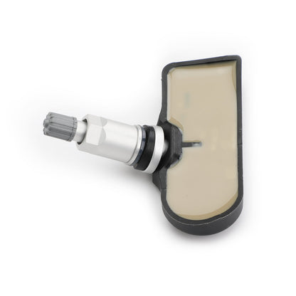 1X 56053030AC Nuovo Sensore Pressione Pneumatici TPMS  Per Chrysler Generico