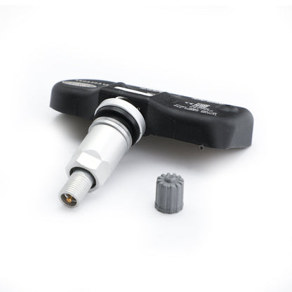 4 X 56053031AD TPMS Per Chrysler SENSORE PRESSIONE PNEUMATICI 433 MHz TS-CH10 Generico