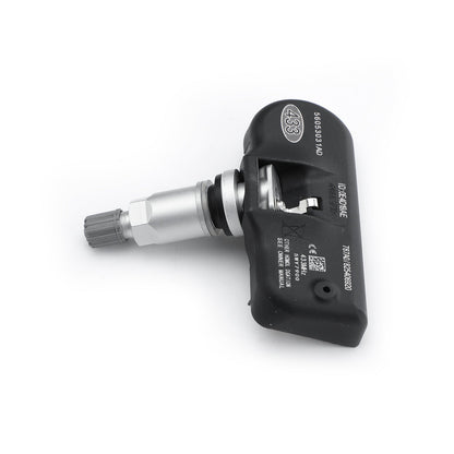 56053031AD TPMS Per Sensore Pressione Pneumatici Chrysler 433 MHz TS-CH10 Generico