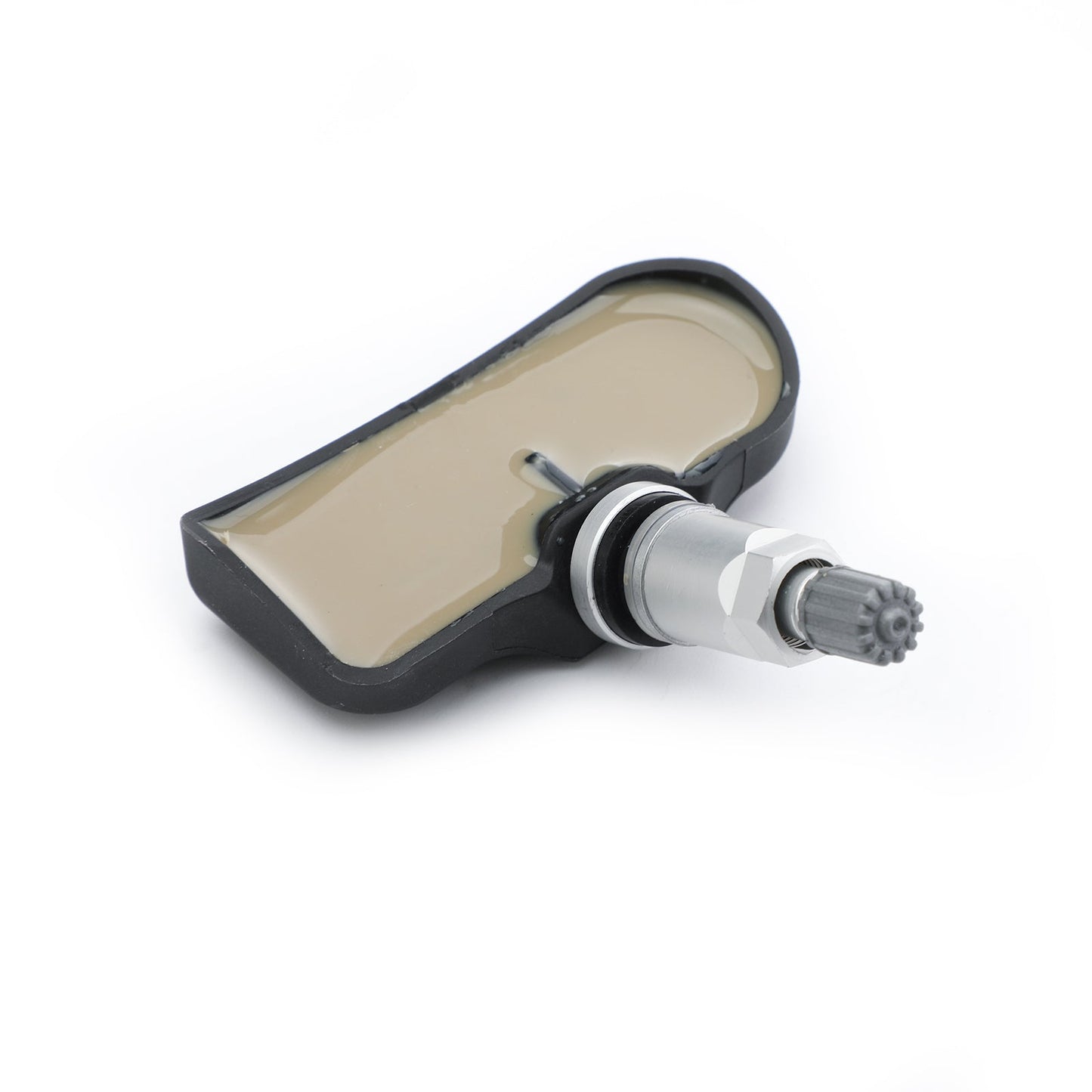 56053031AD TPMS Per Sensore Pressione Pneumatici Chrysler 433 MHz TS-CH10 Generico