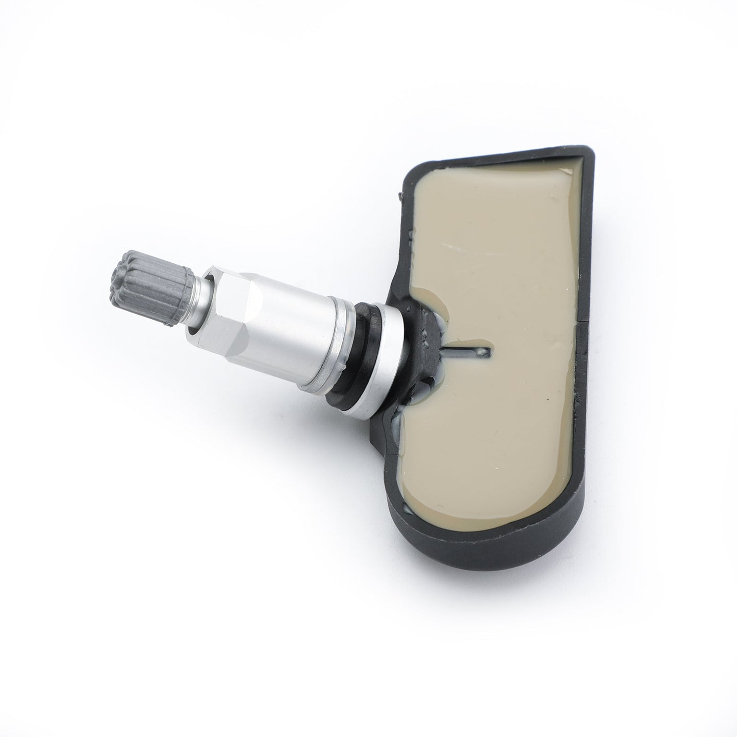 56053031AD TPMS Per Sensore Pressione Pneumatici Chrysler 433 MHz TS-CH10 Generico