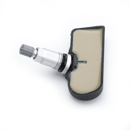 56053031AD TPMS Per Sensore Pressione Pneumatici Chrysler 433 MHz TS-CH10 Generico