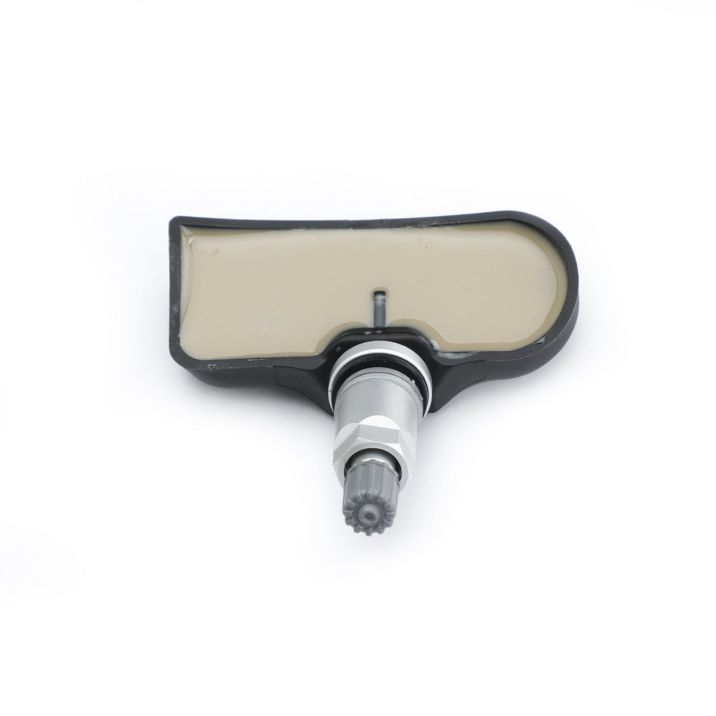 56053031AD TPMS Per Sensore Pressione Pneumatici Chrysler 433 MHz TS-CH10 Generico