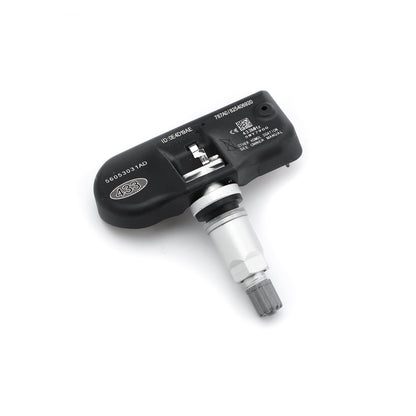 56053031AD TPMS Per Sensore Pressione Pneumatici Chrysler 433 MHz TS-CH10 Generico