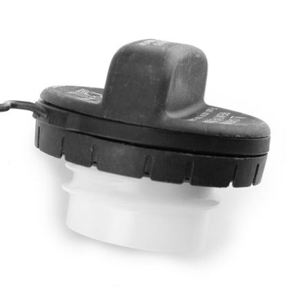 77300-06040 Stile infilato della cavezza del coperchio del tappo del serbatoio del carburante per TOYOTA CAMRY COROLLA