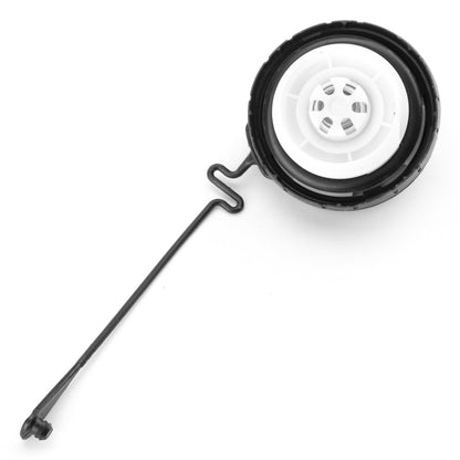 77300-06040 Stile infilato della cavezza del coperchio del tappo del serbatoio del carburante per TOYOTA CAMRY COROLLA