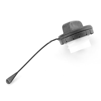 77300-06040 Stile infilato della cavezza del coperchio del tappo del serbatoio del carburante per TOYOTA CAMRY COROLLA