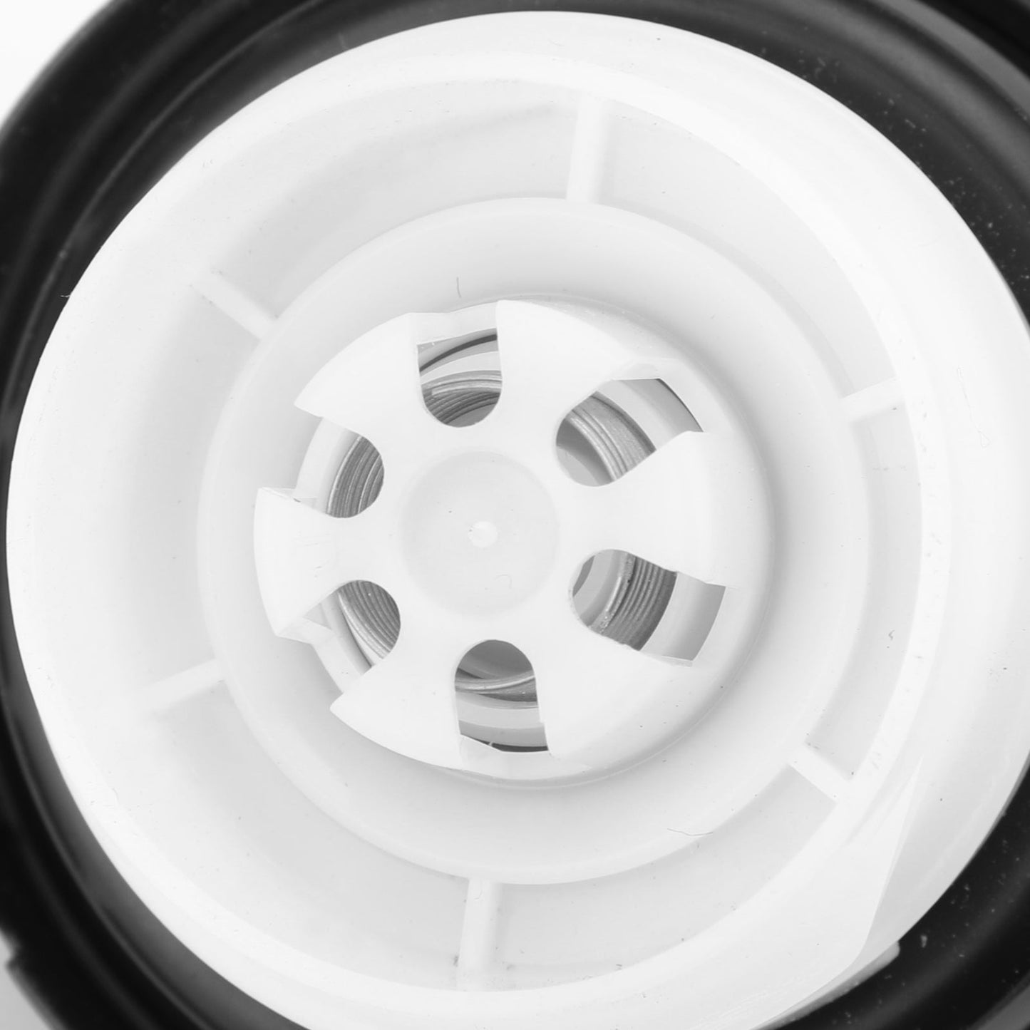 77300-06040 Stile infilato della cavezza del coperchio del tappo del serbatoio del carburante per TOYOTA CAMRY COROLLA
