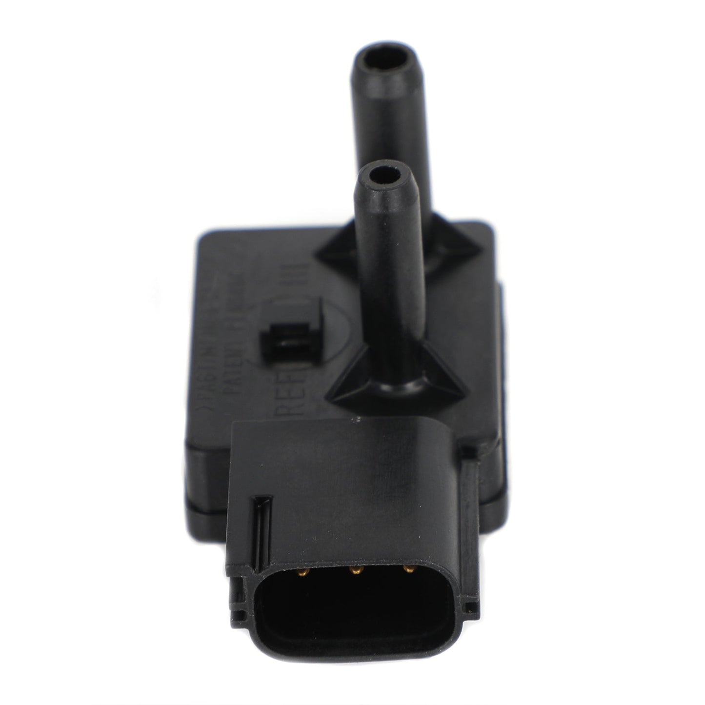 Sensore di pressione di scarico DPF 6G9N-5L200-AB per Ford Fiesta Transit 2008-2017 generico
