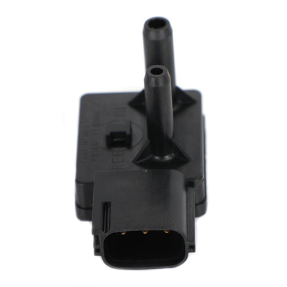 Sensore di pressione di scarico DPF 6G9N-5L200-AB per Ford Fiesta Transit 2008-2017 generico