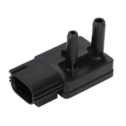 Sensore di pressione di scarico DPF 6G9N-5L200-AB per Ford Fiesta Transit 2008-2017 generico