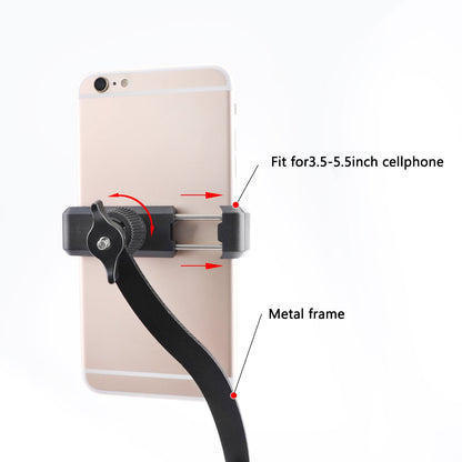 Auto per pieghevole R55/56/57 Jack Holder Red Union GB Mount Mini cellulare Cooper generico