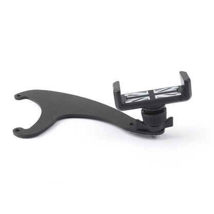 Le migliori offerte per Mini Cooper F54 F55 F56 360 ¡ãRotation Car Phone Mount Supporto per culla sono su ✓ Confronta prezzi e caratteristiche di prodotti nuovi e usati ✓ Molti articoli con consegna gratis!