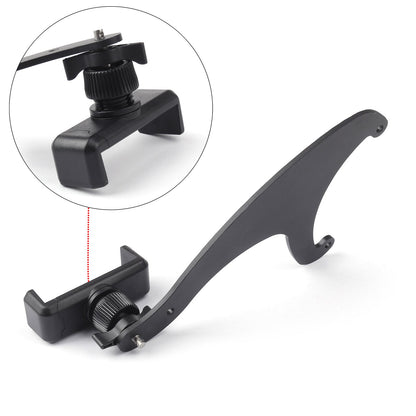 Le migliori offerte per Mini Cooper F54 F55 F56 360 ¡ãRotation Car Phone Mount Supporto per culla sono su ✓ Confronta prezzi e caratteristiche di prodotti nuovi e usati ✓ Molti articoli con consegna gratis!