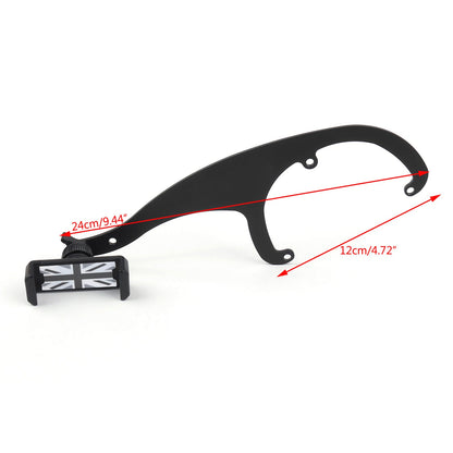 Le migliori offerte per Mini Cooper R60 R61 360 ¡ãRotation supporto per culla supporto telefono per auto sono su ✓ Confronta prezzi e caratteristiche di prodotti nuovi e usati ✓ Molti articoli con consegna gratis!