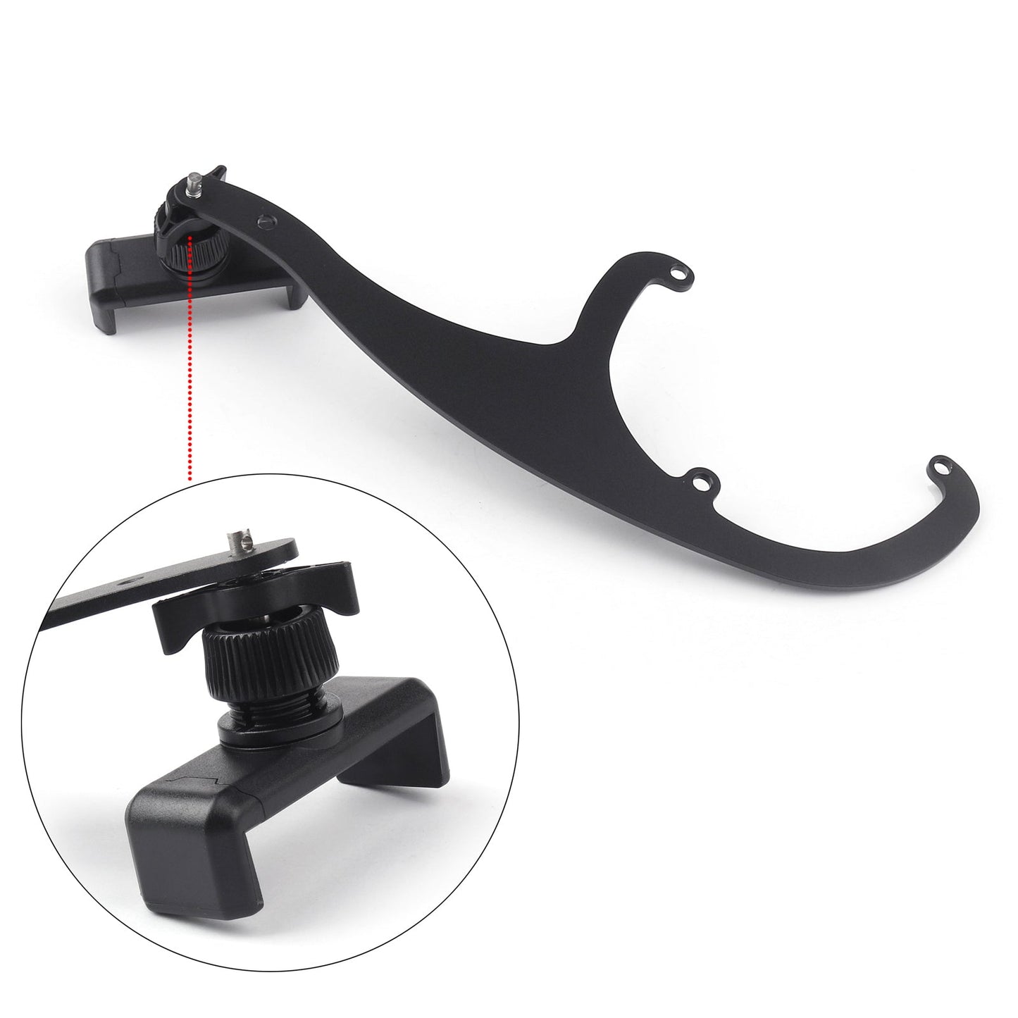 Le migliori offerte per Mini Cooper R60 R61 360 ¡ãRotation supporto per culla supporto telefono per auto sono su ✓ Confronta prezzi e caratteristiche di prodotti nuovi e usati ✓ Molti articoli con consegna gratis!