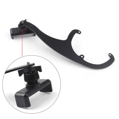 Le migliori offerte per Mini Cooper R60 R61 360 ¡ãRotation supporto per culla supporto telefono per auto sono su ✓ Confronta prezzi e caratteristiche di prodotti nuovi e usati ✓ Molti articoli con consegna gratis!