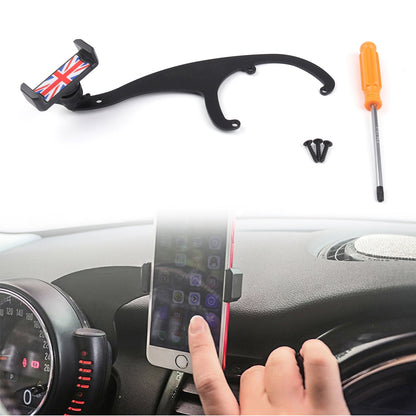 Le migliori offerte per Mini Cooper R60 R61 360 ¡ãRotation supporto per culla supporto telefono per auto sono su ✓ Confronta prezzi e caratteristiche di prodotti nuovi e usati ✓ Molti articoli con consegna gratis!