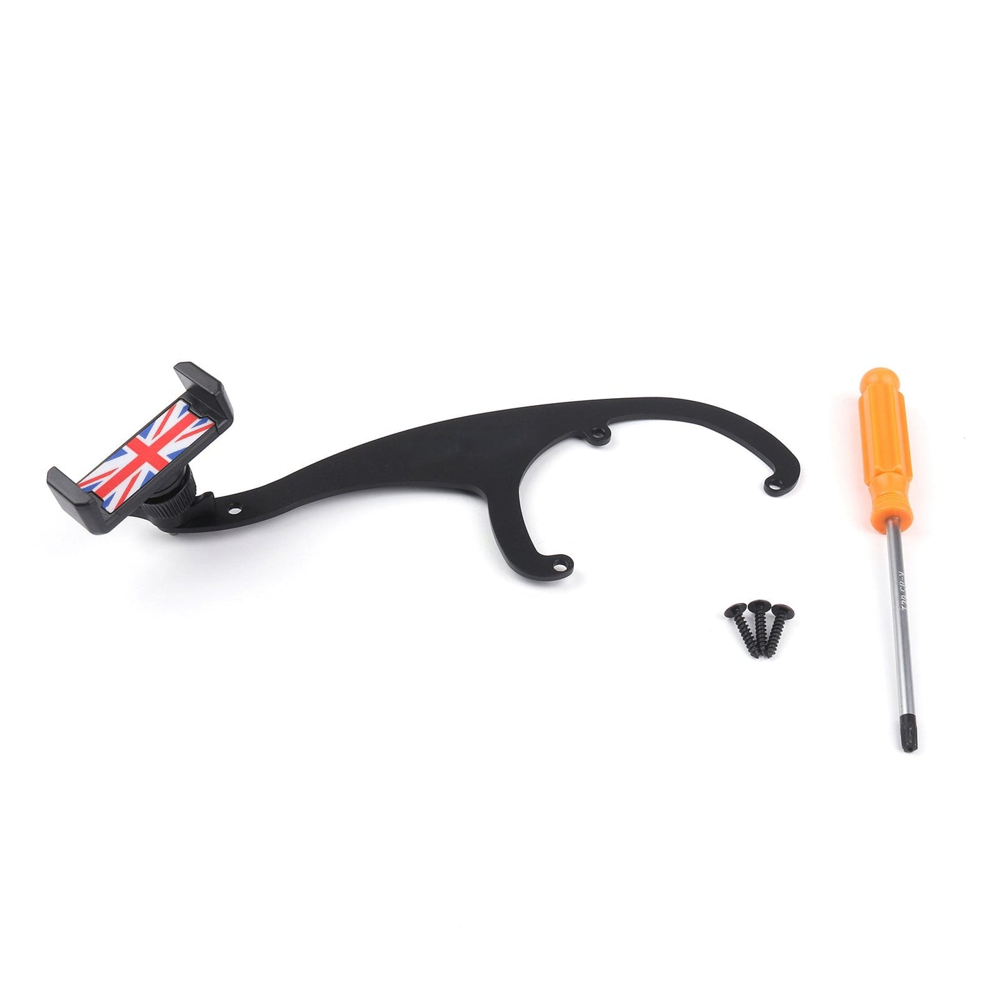 Le migliori offerte per Mini Cooper R60 R61 360 ¡ãRotation supporto per culla supporto telefono per auto sono su ✓ Confronta prezzi e caratteristiche di prodotti nuovi e usati ✓ Molti articoli con consegna gratis!
