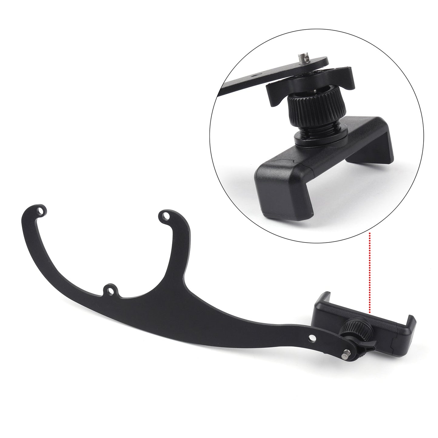 Le migliori offerte per Mini Cooper R55 R56 Rotation Car Moible Phone Mount Cradle Holder Stand sono su ✓ Confronta prezzi e caratteristiche di prodotti nuovi e usati ✓ Molti articoli con consegna gratis!