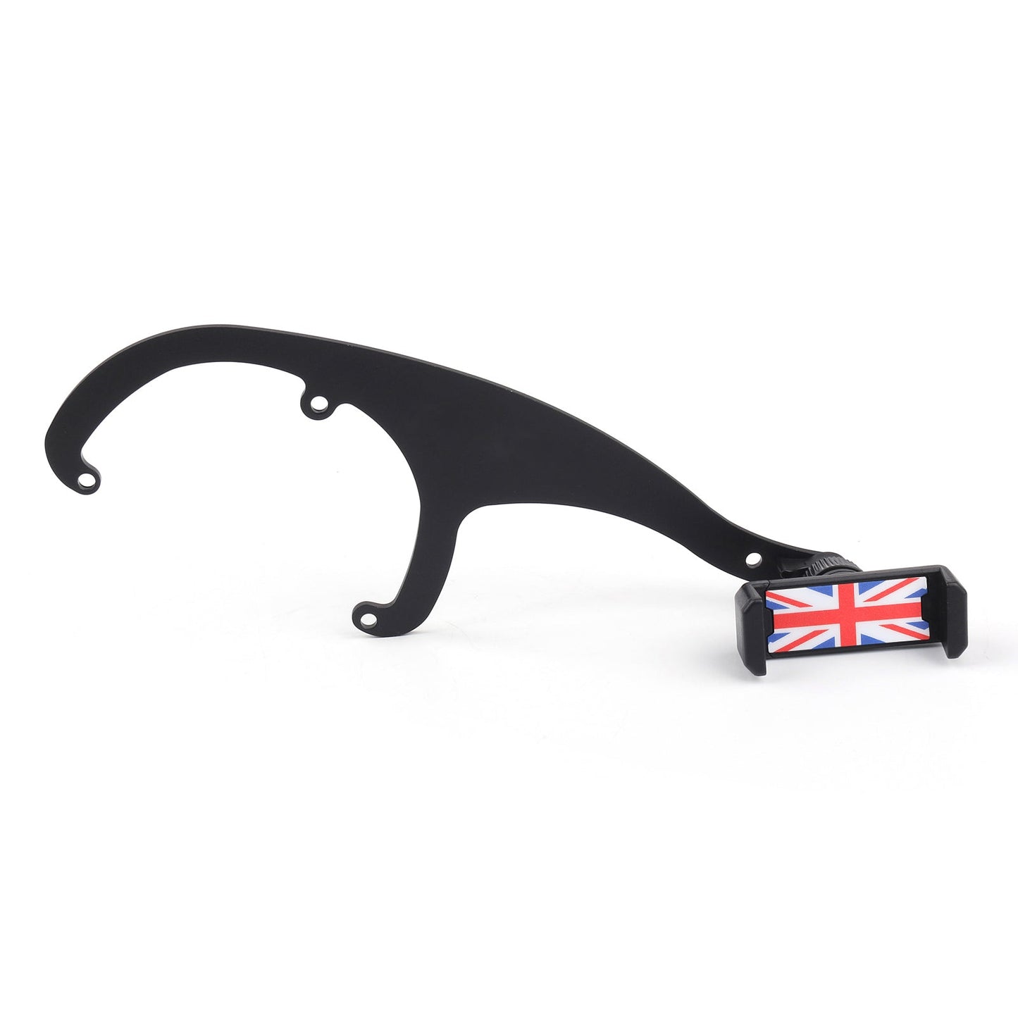 Le migliori offerte per Mini Cooper R55 R56 Rotation Car Moible Phone Mount Cradle Holder Stand sono su ✓ Confronta prezzi e caratteristiche di prodotti nuovi e usati ✓ Molti articoli con consegna gratis!