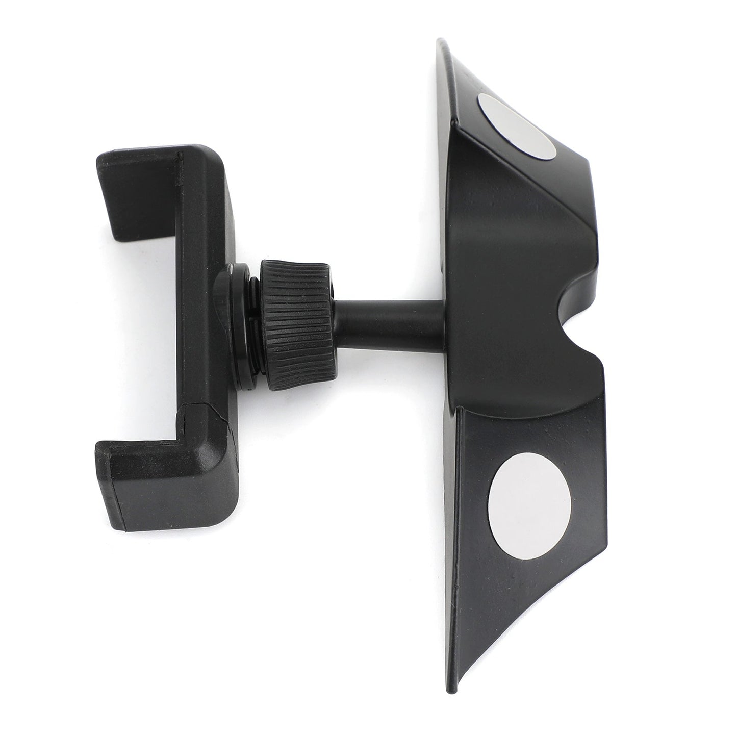 Supporto da auto per supporto per telefono perfetto per Bmw Mini Cooper F54 F55 F56 F57 F60 generico