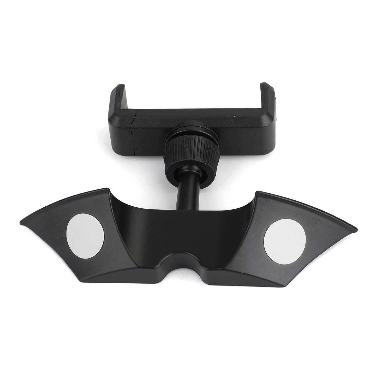 Supporto da auto per supporto per telefono perfetto per Bmw Mini Cooper F54 F55 F56 F57 F60 generico