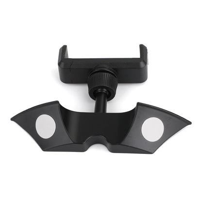 Supporto da auto per supporto per telefono perfetto per Bmw Mini Cooper F54 F55 F56 F57 F60 generico