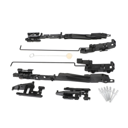 2000-2014 Ford F150 / 2006-2008 Lincoln Mark LTSKit di riparazione tetto apribile
