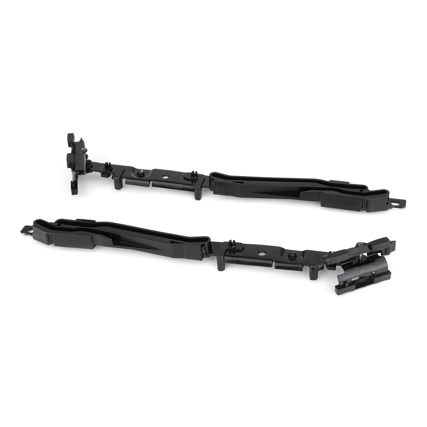 2000-2014 Ford F150 / 2006-2008 Lincoln Mark LTSKit di riparazione tetto apribile