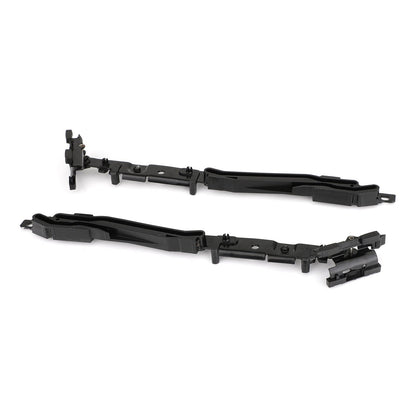 2000-2014 Ford F150 / 2006-2008 Lincoln Mark LTSKit di riparazione tetto apribile
