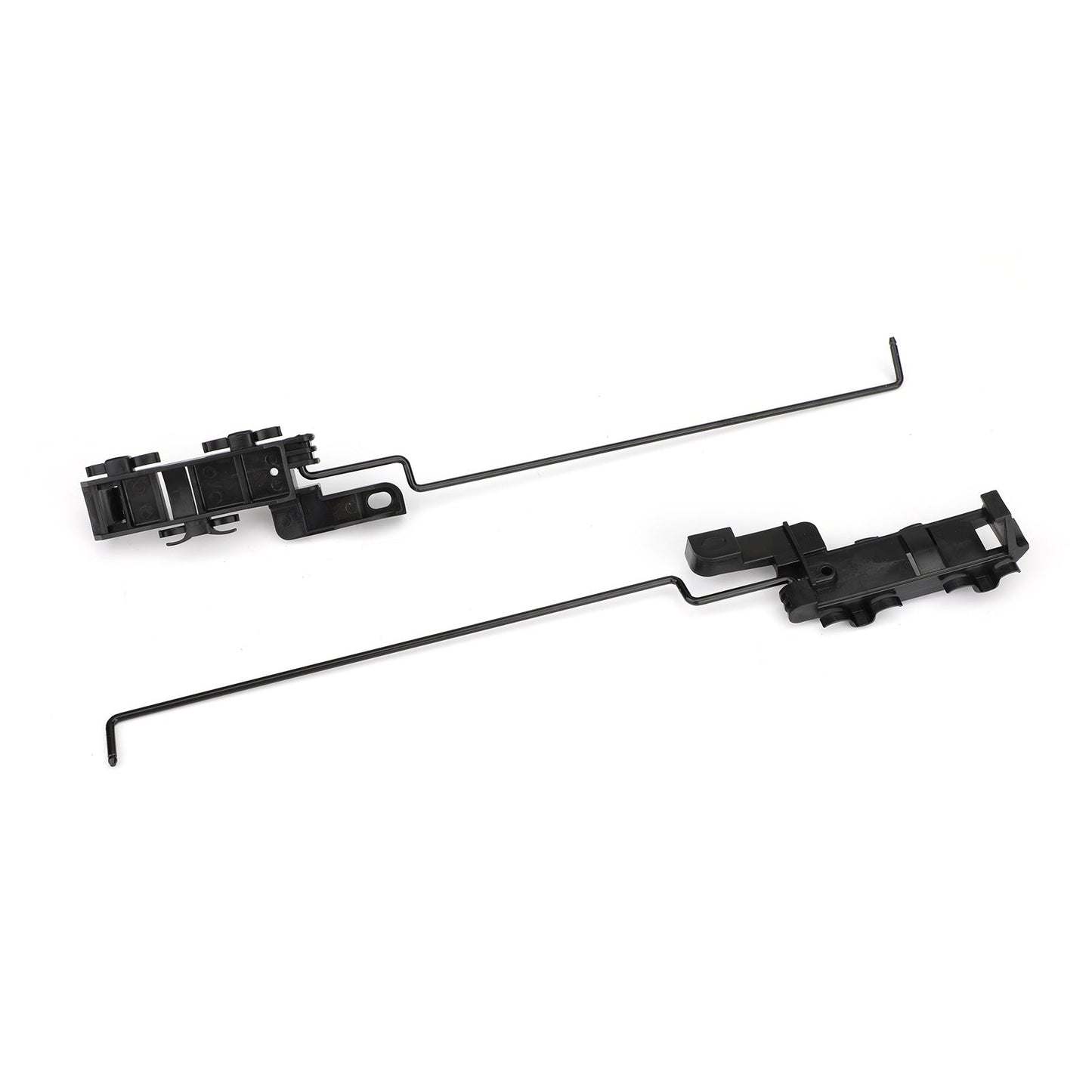 Kit riparazione tetto apribile Ford F250/F350/F450 Super Duty 2005-2016
