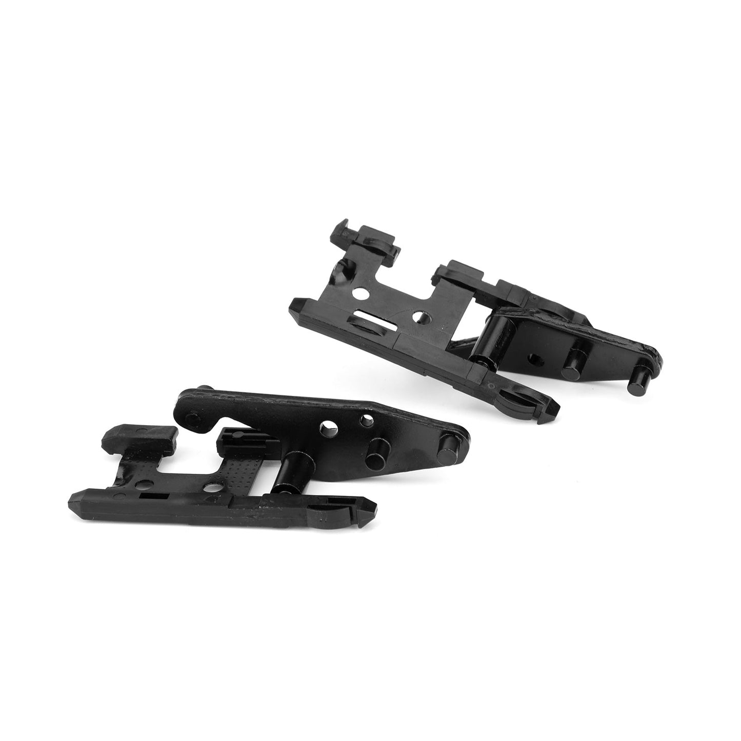 Kit riparazione tetto apribile Ford F250/F350/F450 Super Duty 2005-2016