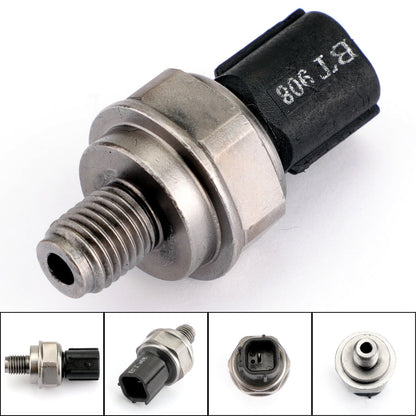 3° pressostato frizione OEM 28610-RKE-004 per Honda/Acura 2° 4° generico genuino