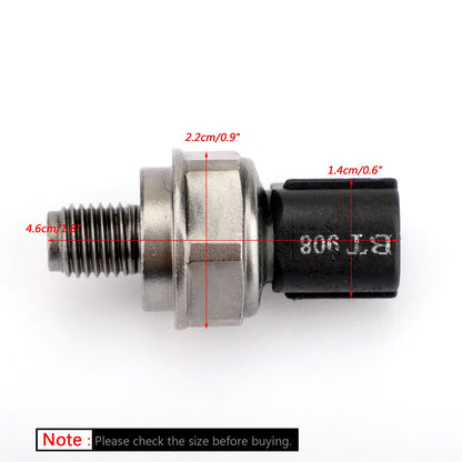 3° pressostato frizione OEM 28610-RKE-004 per Honda/Acura 2° 4° generico genuino
