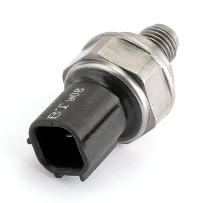 3° pressostato frizione OEM 28610-RKE-004 per Honda/Acura 2° 4° generico genuino