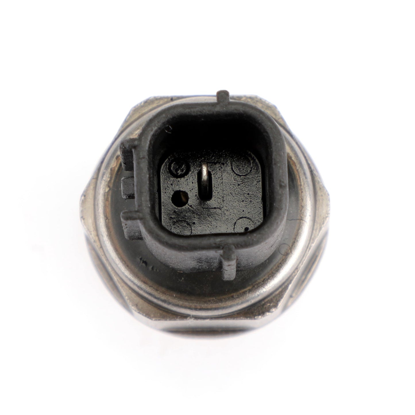 3° pressostato frizione OEM 28610-RKE-004 per Honda/Acura 2° 4° generico genuino