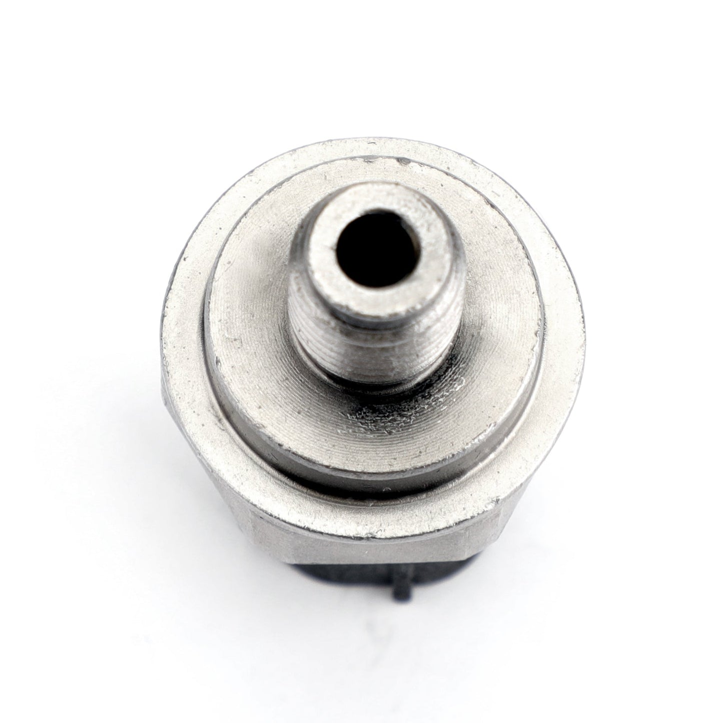 3° pressostato frizione OEM 28610-RKE-004 per Honda/Acura 2° 4° generico genuino