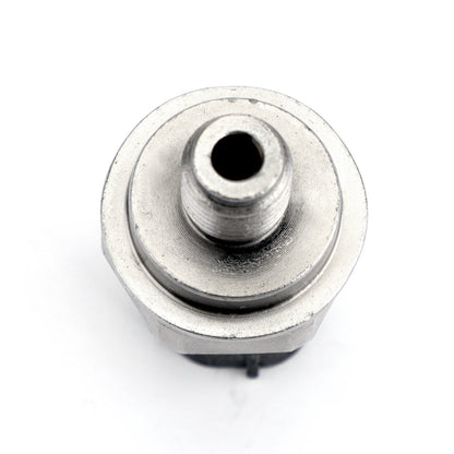 3° pressostato frizione OEM 28610-RKE-004 per Honda/Acura 2° 4° generico genuino