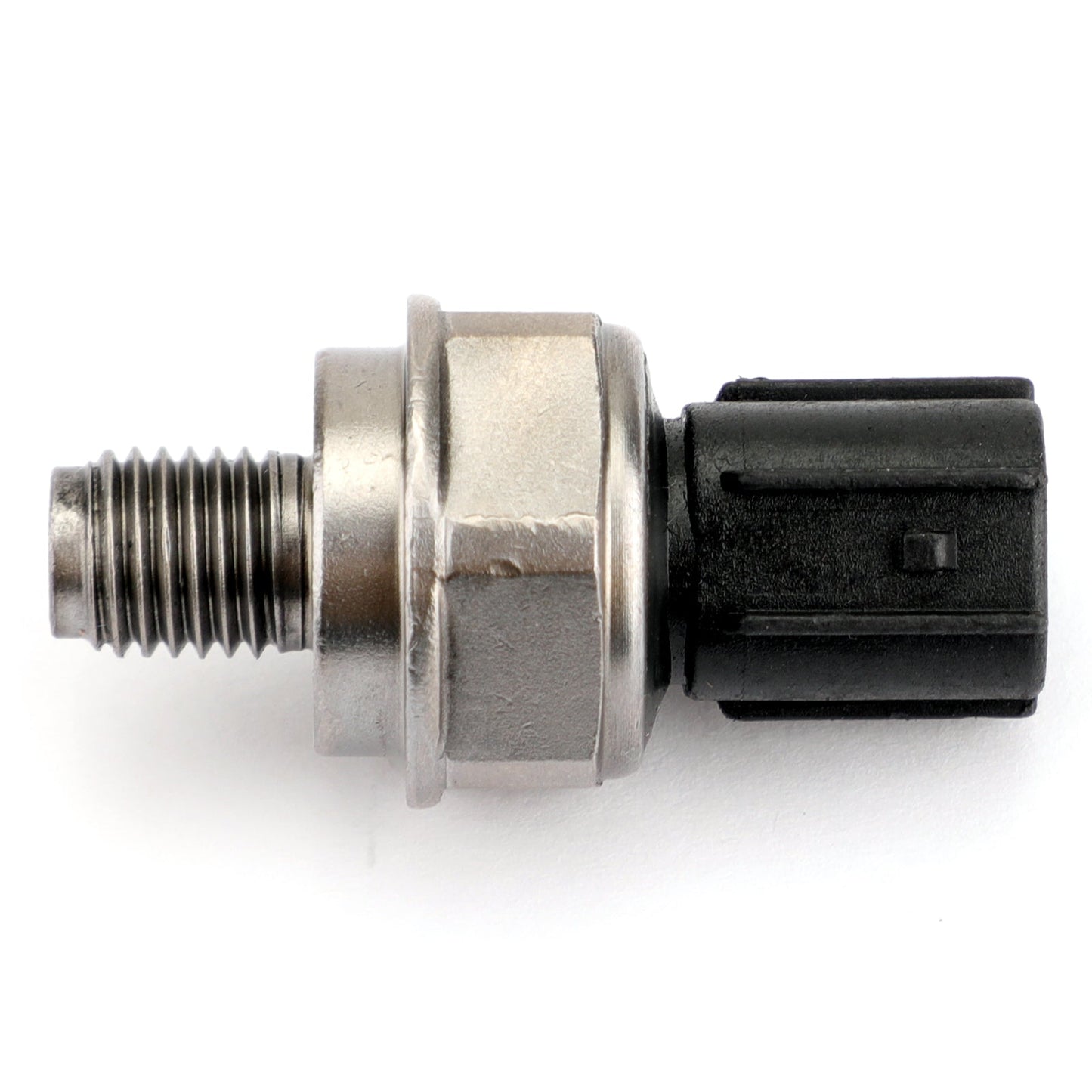 3° pressostato frizione OEM 28610-RKE-004 per Honda/Acura 2° 4° generico genuino