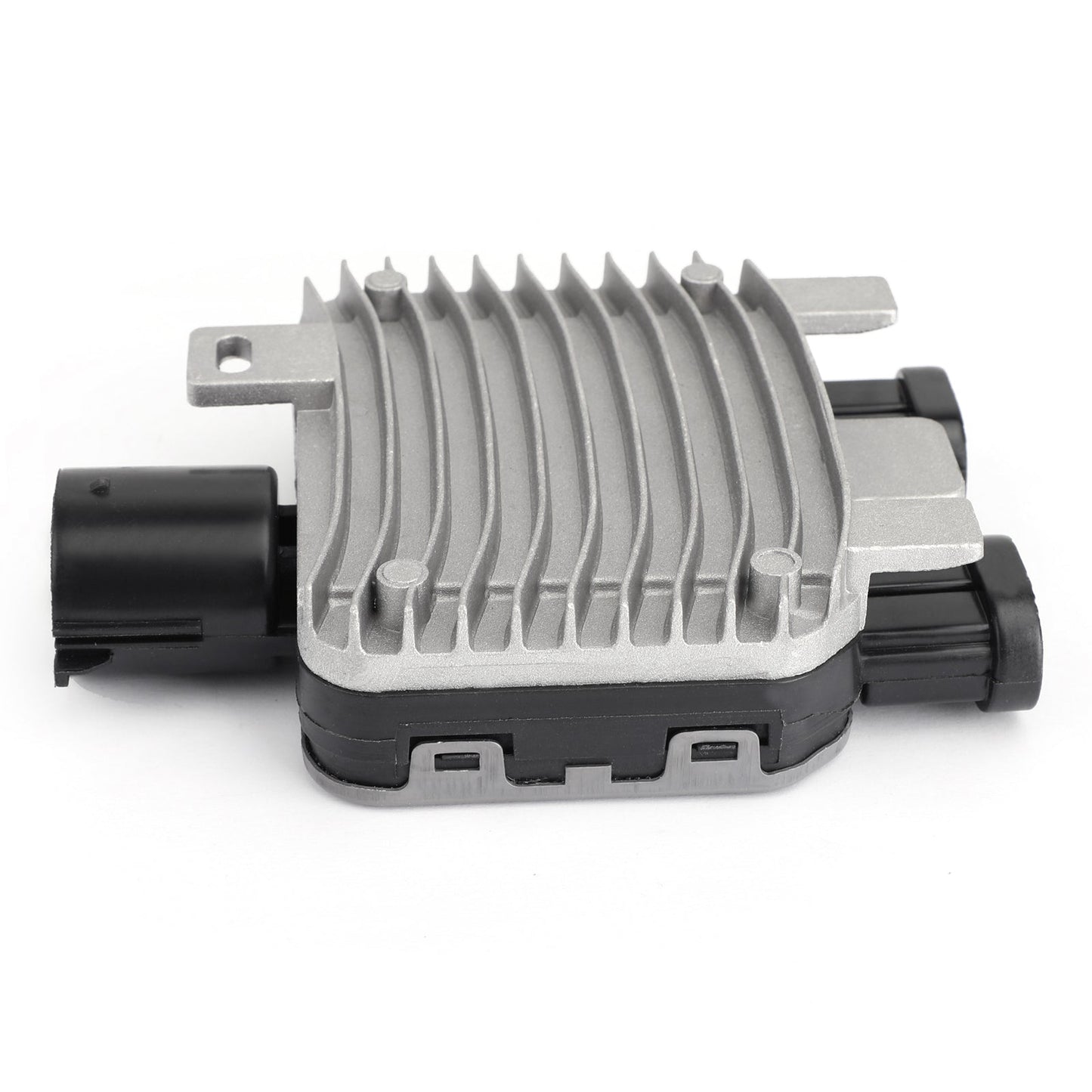 7T43-8C609-BA Modulo di controllo della ventola di raffreddamento del radiatore adatto a Volvo S60 Ford Galaxy generico
