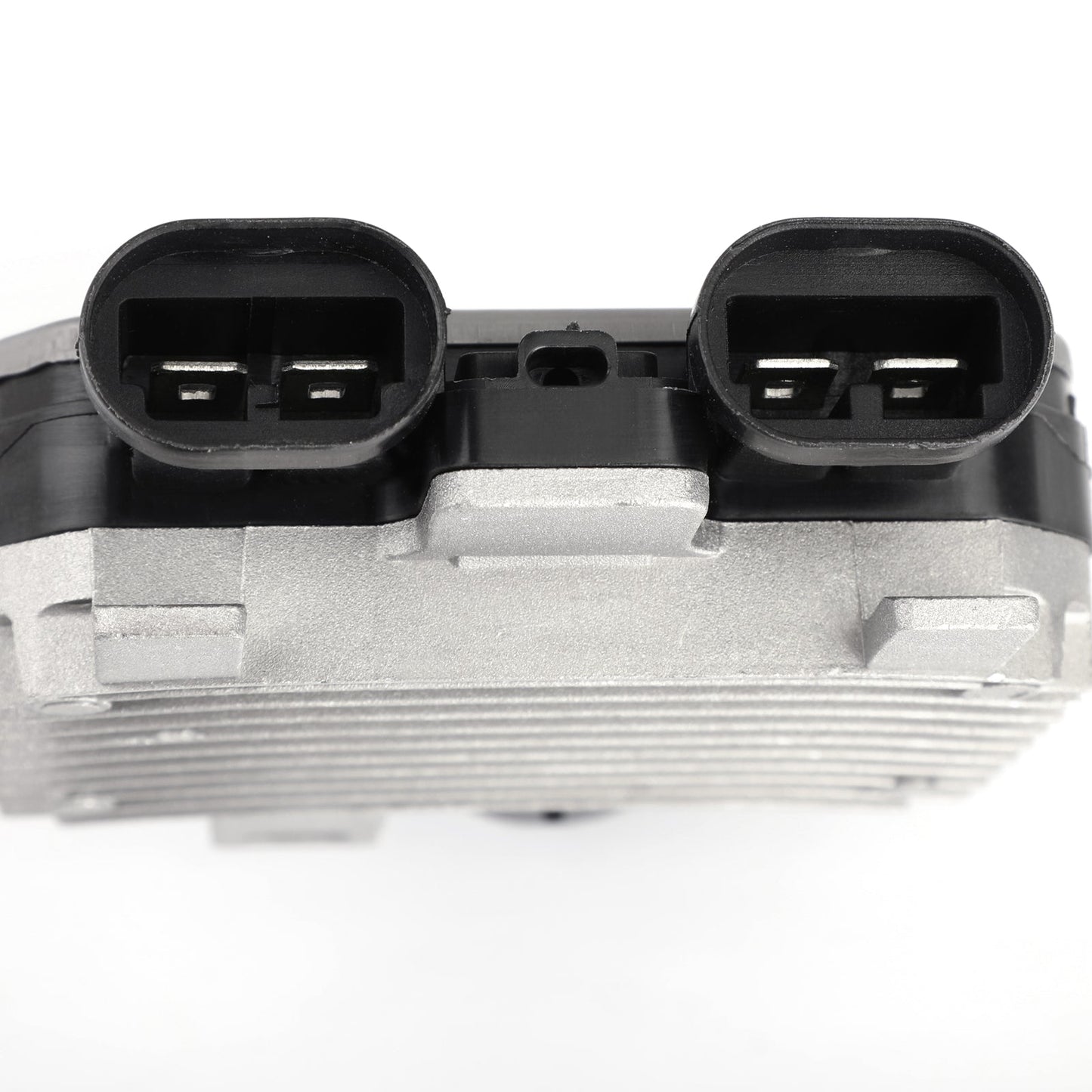 7T43-8C609-BA Modulo di controllo della ventola di raffreddamento del radiatore adatto a Volvo S60 Ford Galaxy generico