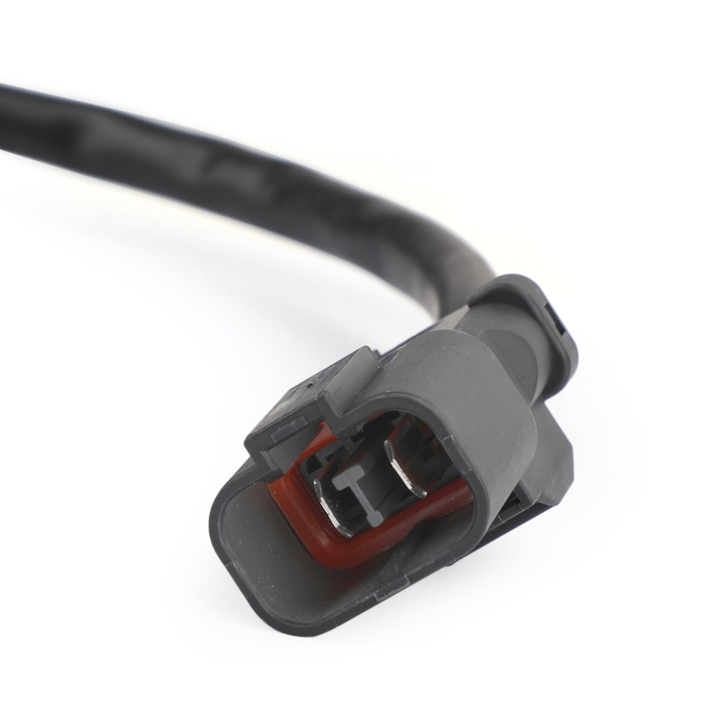 2003-2007 Accord 2.4L /2004-2008 TSX 2.4L /2002-2006 RSX Motore ventola radiatore 5 ventola ventola