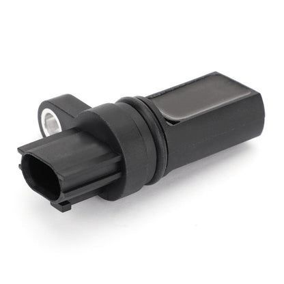 Nuovo albero a camme Cam sensore di posizione per Infiniti Nissan 02-13 Fx35 G35 23731-6J90B generico